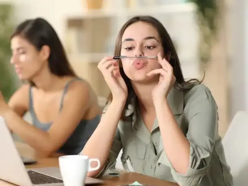 Tartışmalı DEHB Testi: 6 Soruda Tanı Mümkün Mü? Uzmanlar Ne Diyor?