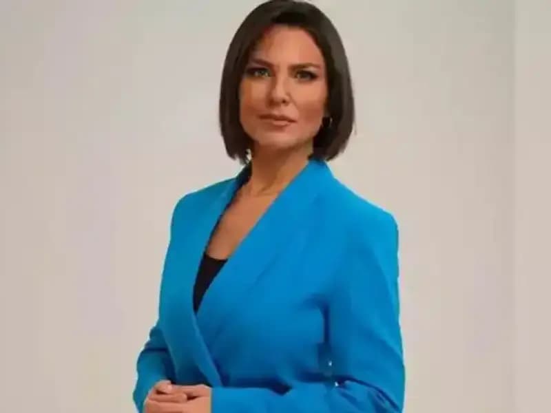 Ece Üner Kimdir? Hayatı, Kariyeri ve Öne Çıkan Başarıları