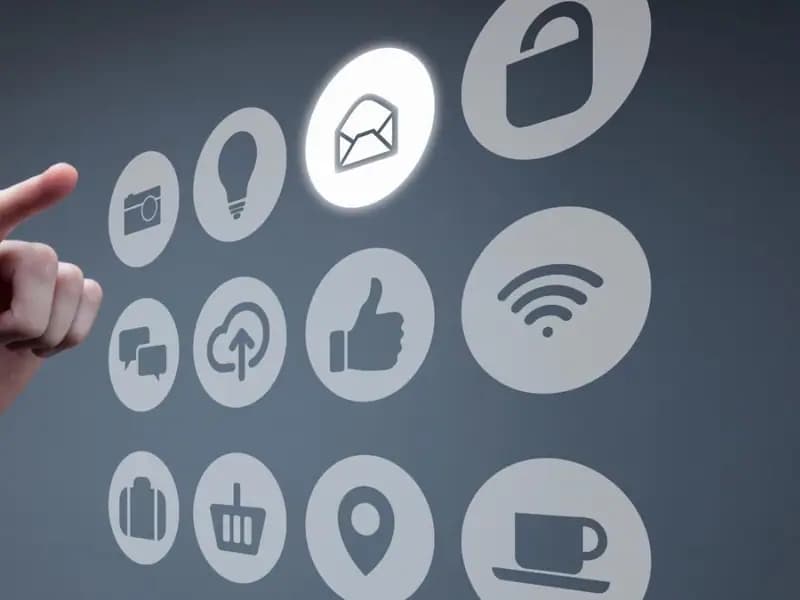 Dijital Dünyanın Kullanıcıları Hedef Alan Dark Patterns Tehlikesi