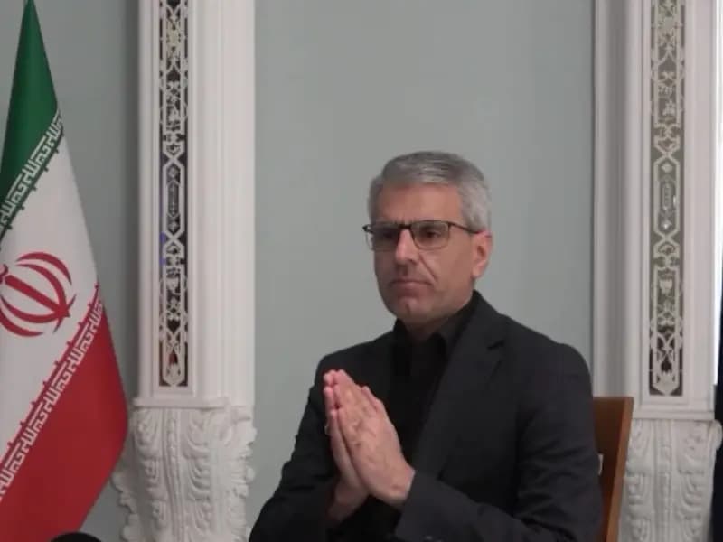 İran'dan Türkiye'ye Ateşlenen Füzeler: Gerçekler ve Savunma Stratejisi