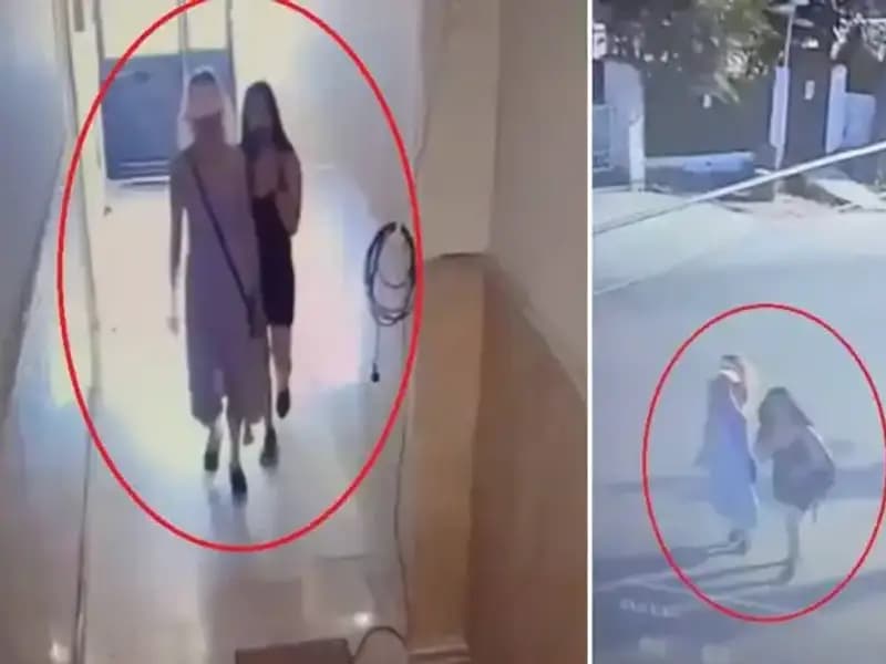 İstanbul'dan Yalova'ya Ulaşan 1 Milyonluk Hırsızlık Olayı Şaşkınlık Yarattı