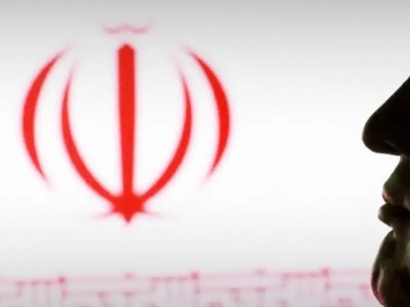 İran Savaşı 26. Günde: Trump'ın İddialarına Yanıt Geldi