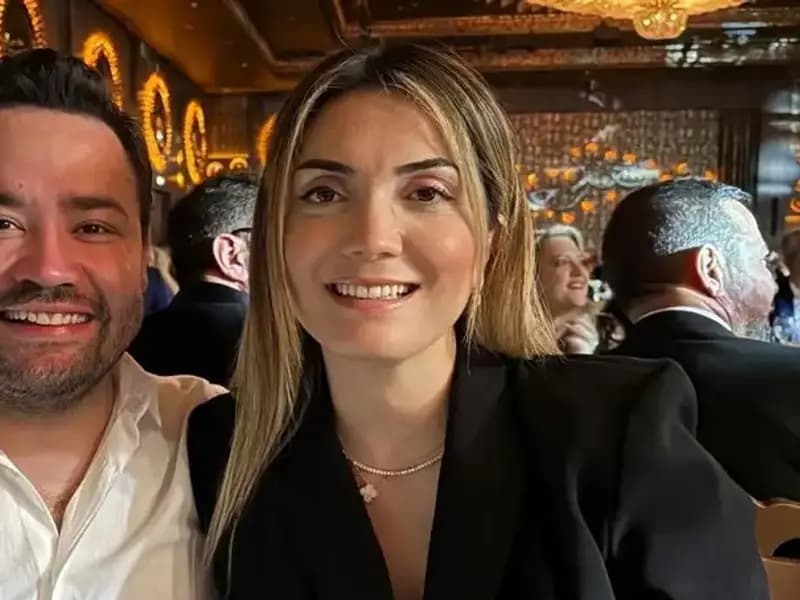 Muhittin Böcek'in Gelini ve Üç Şüpheli Adliyeye Sevk Edildi: Detaylar Ortaya Çıktı