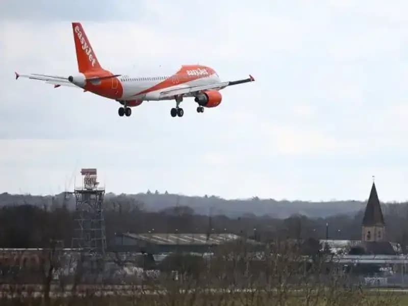 İtalya ve Yunanistan Seyahati Planlayanlar Dikkat: İptal ve Erteleme Tehlikesi!