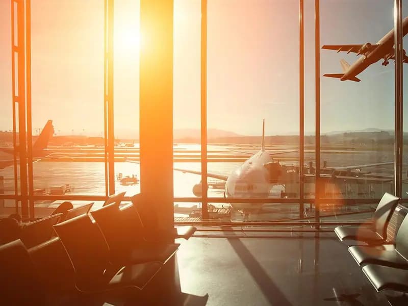 Hava Yolu Şirketlerinden Yolculara Tazminat Müjdesi