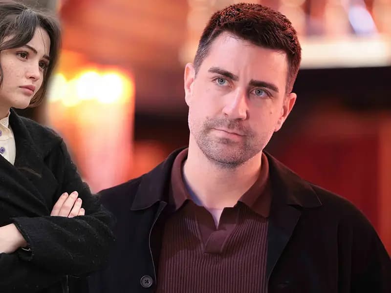 Çirkin Dizisi 29 Mart'ta Star TV'de Başlıyor!