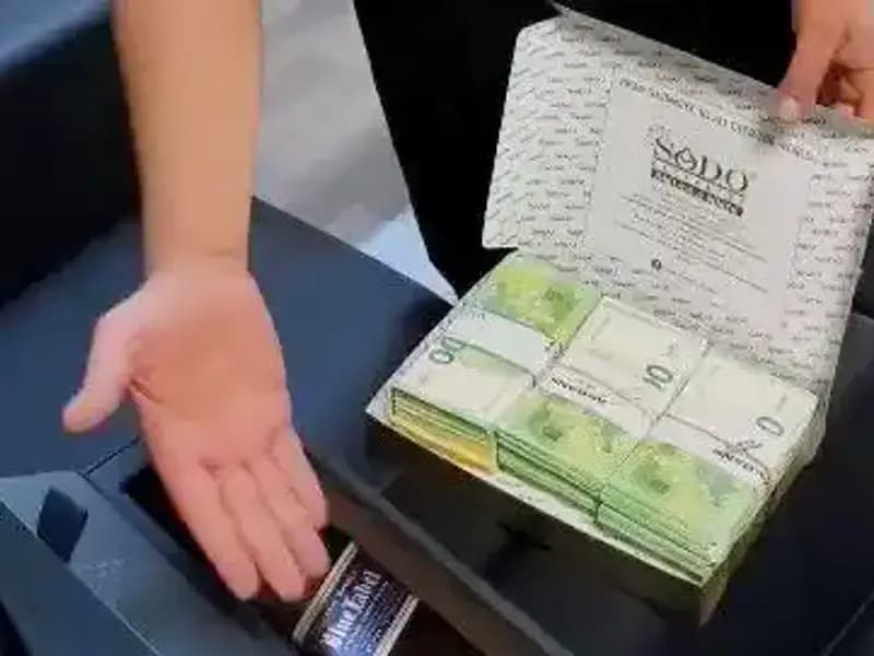 Manavgat Savcılığından Açıklama: İkinci Kez İfade Alınmadı İddiası Ortaya Atıldı