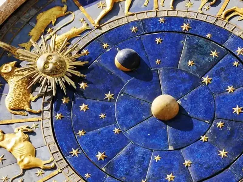 1 Ağustos 2025 Günlük Burç Yorumları: Hayatınıza Dair Yeni Bir Başlangıç