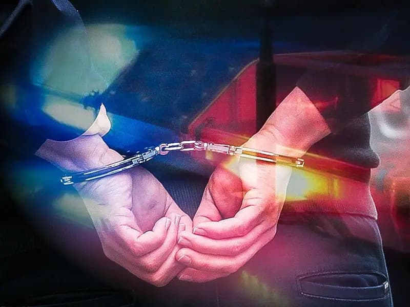 30 İlde PKK Terör Örgütü Operasyonu