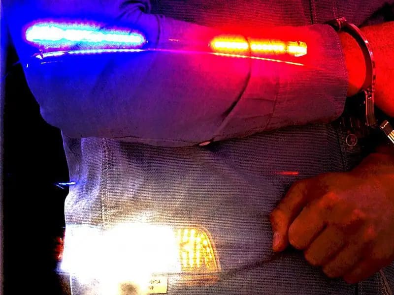 İstanbul'da Sahte Alkol Operasyonu: 28 Bin 400 Litre Ele Geçirildi