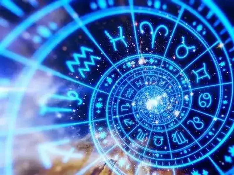 1 Mayıs 2025 Günlük Burç Yorumları: Hayatınızda Neler Olacak?