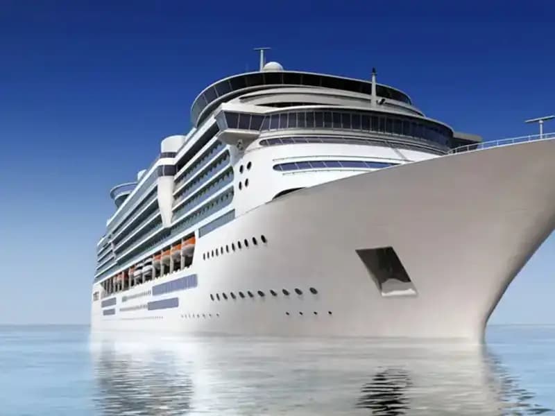 Tatile Giden Sevgilisini Kıskanan Genç, Sahte İhbarla 8 Ay Hapis Cezası Aldı