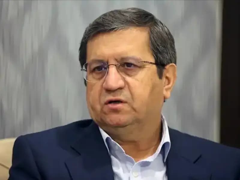 İran Ekonomi Bakanı Himmeti Görevden Alındı: Ekonomik Kriz Derinleşecek Mi?