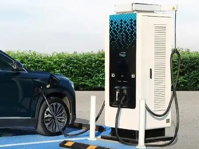 Togg'dan Yeni Dönem: İndirimler ve Hediye Kampanyalarıyla Dolu Bir Geçiş