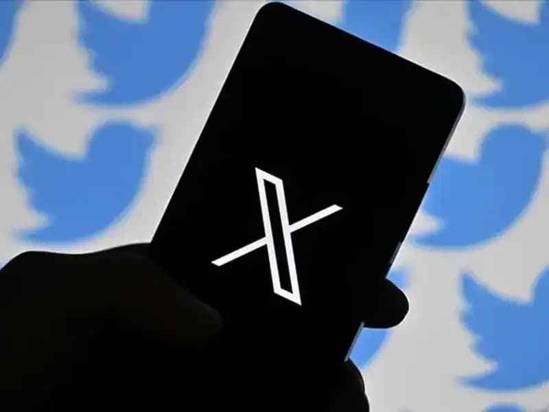 Atatürk ve Şehitlere Hakaret Eden Şüpheliye Ağır Cezalar Geliyor