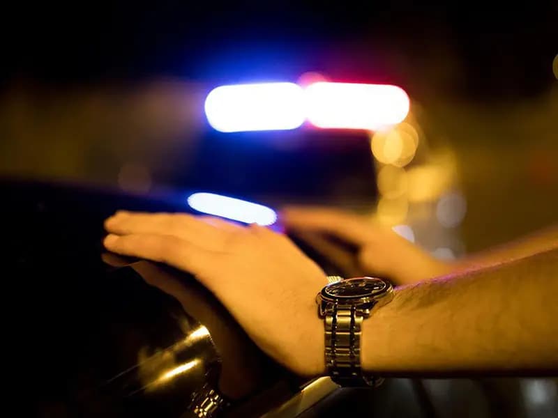 Zehir tacirlerine göz açtırılmıyor: 83 gözaltı