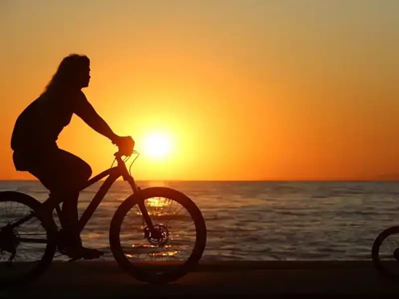 Meteoroloji'den Müjdeli Haber: Sıcak Havalara Son!