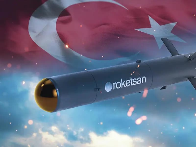 Karaok Çılgınlığı Dünyayı Sardı!