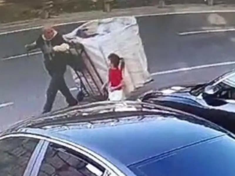 Şirin Cinayetinin Katilinin Cezası Açıklandı