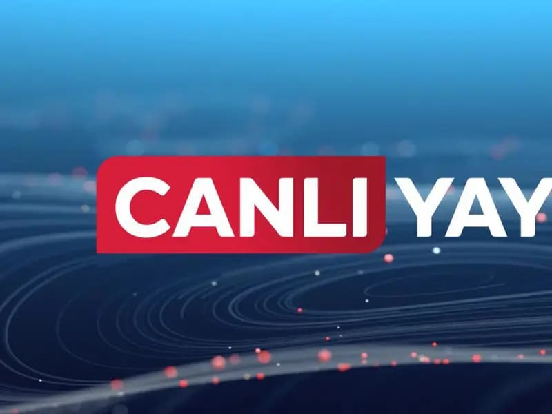 Cumhurbaşkanı Erdoğan Son Gelişmeler Hakkında Açıklamalarda Bulundu