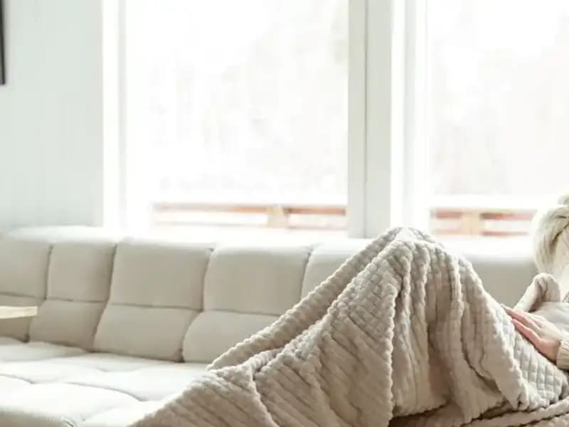 Demir Eksikliği ile Mücadele: Vücudu Sinsi Sinsice Etkileyen 7 Ciddi Sorun