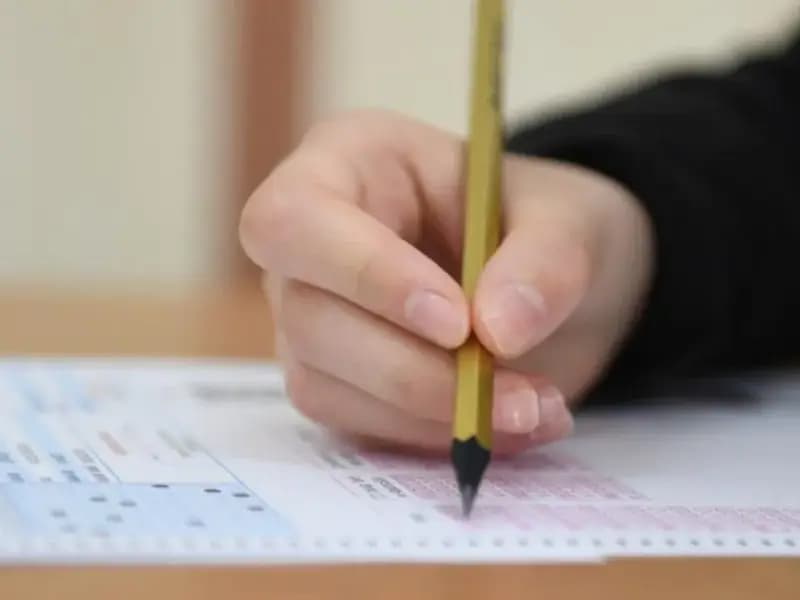 ÖSYM: 2024-KPSS'de 4 Soru Yargı Kararıyla İptal Edildi