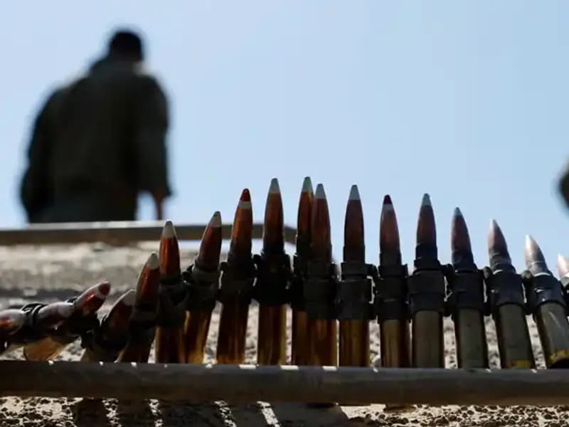 ABD, İsrail’e 4 Milyar Dolarlık Yardım Göndermeye Hazır!