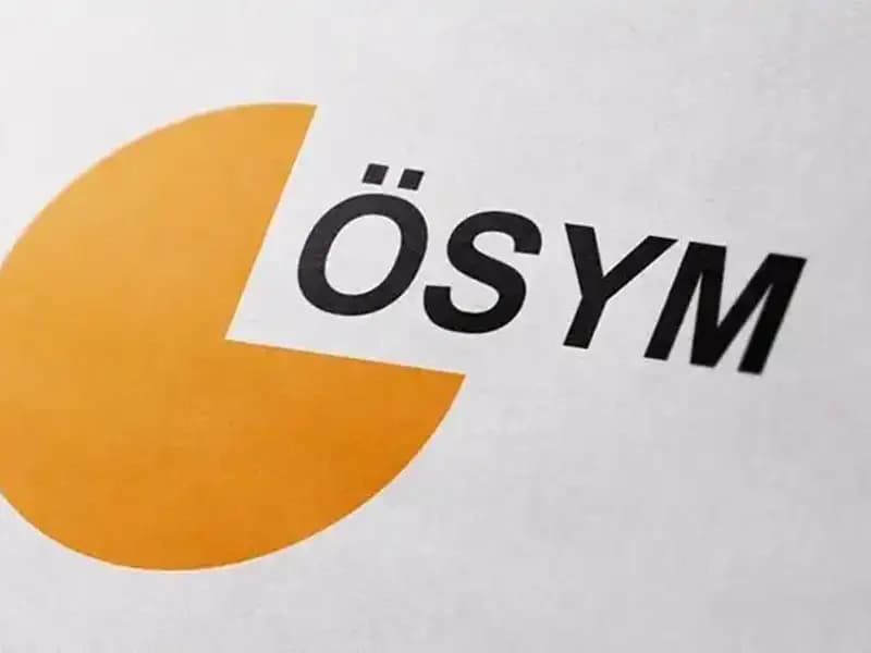 2025 BKUBTS Başvuruları İçin Son Tarih ve Detaylar Açıklandı!