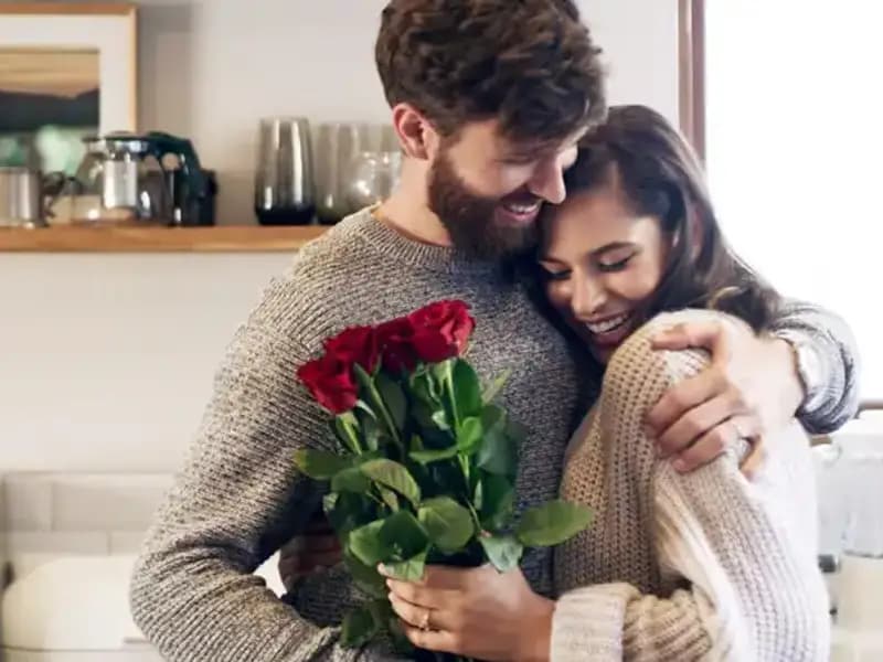 İlişkideki Duygusal Güvenin 5 Temel İşareti: Nasıl Anlarsınız?