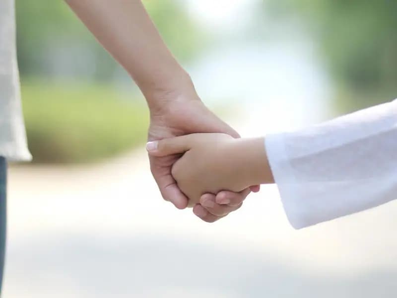 Vatandaşların Hayatına Dokunan Müjdeler 'Aile Yılı'nda Açıklandı