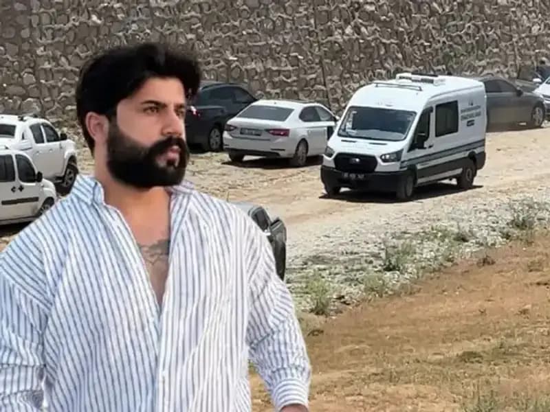 Sosyal Medya Fenomenine Pusu: Kızlarının Sağlık Durumu Tehlikede