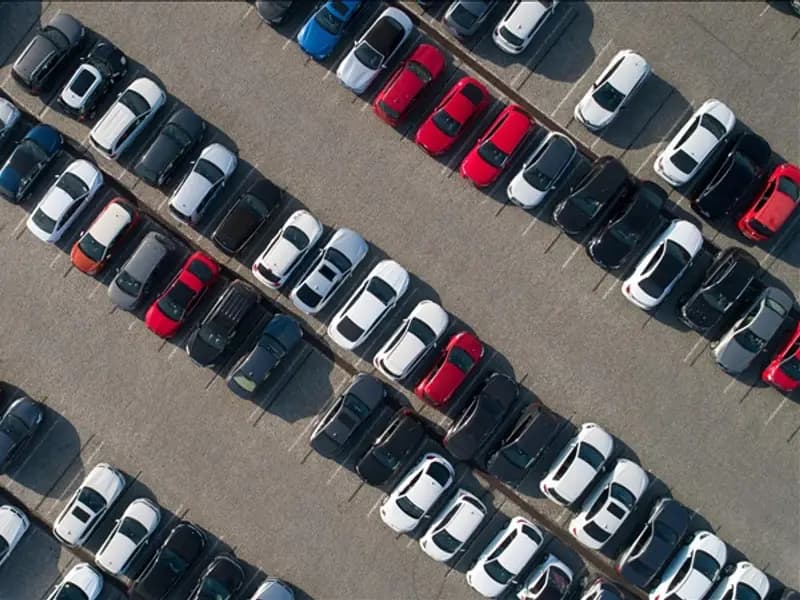 Meclis'ten ÖTV'siz Araç Düzenlemesi: Hangi Araçlar Alınabilir?