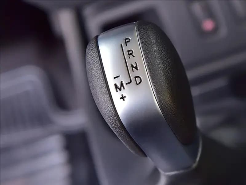 En Uygun Fiyatlı Otomatik Vitesli Araçlar 1.4 Milyon Liradan Başlıyor