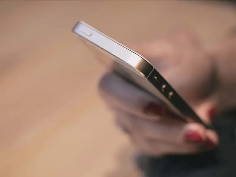 Çift IMEI'li Telefonlar İçin Kapatma Uyarısı: 54 Bin Lira Ücret