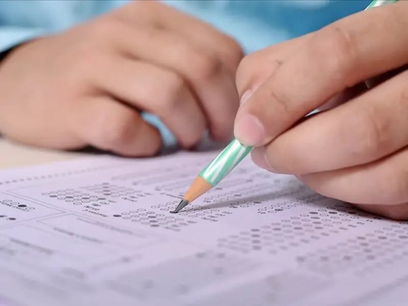 2026 İOKBS Bursluluk Sınavı Ne Zaman? Giriş Yerleri Açıklandı mı?