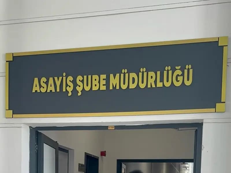 Kocaeli'de Araç Alım-Satım Krizi: 160 Kişi Mağdur Oldu