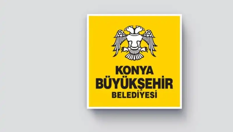 Konya Büyükşehir Belediyesi 188 Yeni Personel Alımı İle İstihdamı Destekliyor
