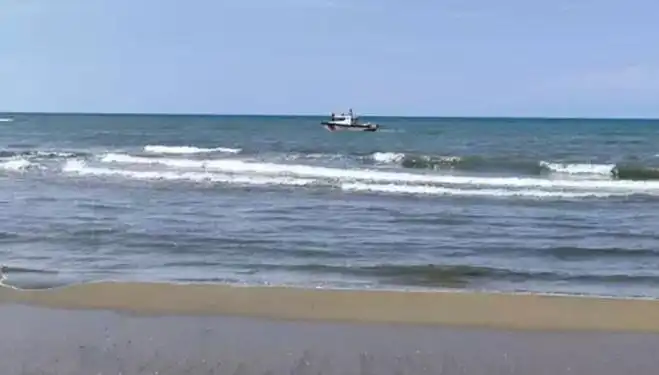 Giresun’da Denize Giriş Yasaklarıyla İlgili Tüm Detaylar Açıklandı