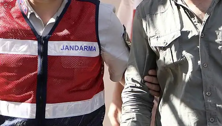 Bolu’da Üç Zanlının Yakalanması: Olayın Ardındaki Gerçekler