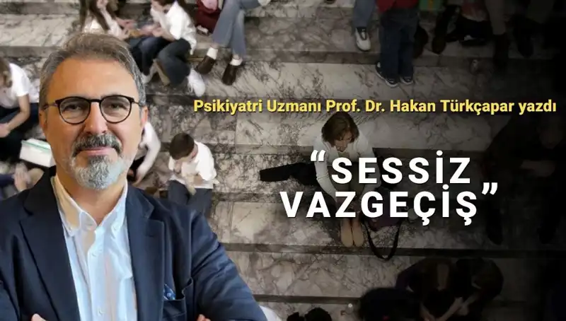 Şehirlerin Kalabalığında Minimumda Yaşamak: Yeni Bir Yaşam Tarzı