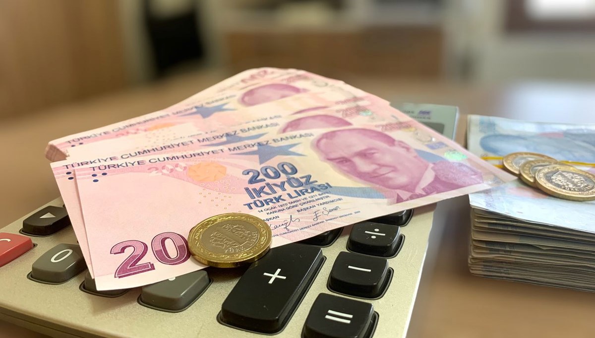 Türkiye Ekonomisi 2024'te Fark Yarattı: İnşaat Sektöründeki Gerilim Büyümeyi Tetikledi
