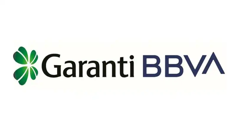 Garanti Bankası Mobil Uygulaması Erişim Sorunları Çözüldü! Kullanıcılar Rahat Bir Nefes Alıyor