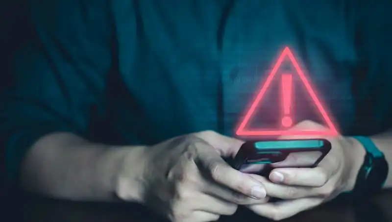 AirPlay Açığı iPhone Kullanıcılarını Tehdit Ediyor: Güvenlik Riskleri!