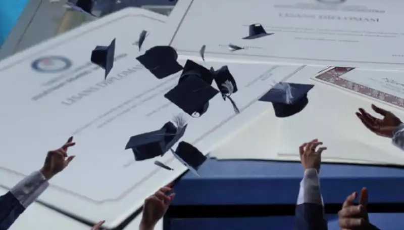 Sahte Diploma Davasında İlk İddialar ve Çarpıcı Gelişmeler