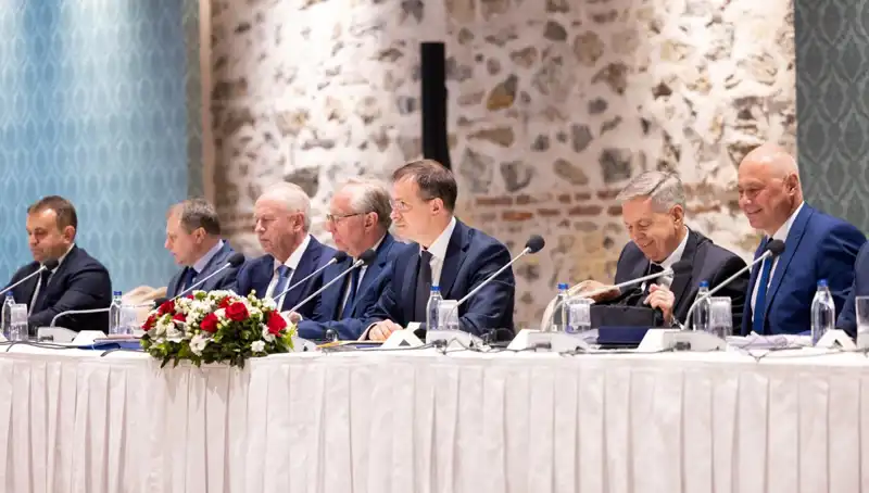 Putin ve Zelenski Görüşmesi İçin Kremlin'den Şaşırtıcı Anlaşma Şartı