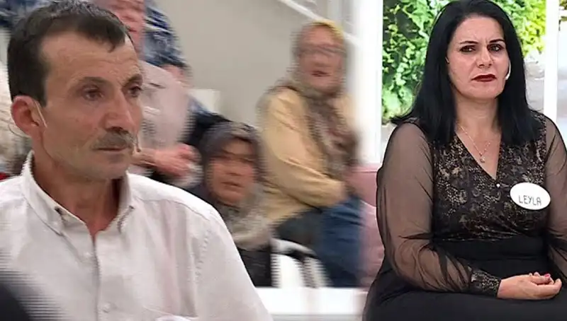 Sokak Ortasında Bıçaklama Olayında İndirim Şoku: Pişmanlık ve Gelecek Kaygısı