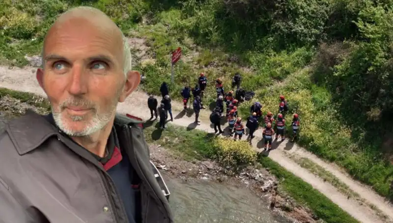 İstanbul'da Kaybolan Genç İçin Arama Çalışmaları Sonuçlandı: Acı Haber Geldi
