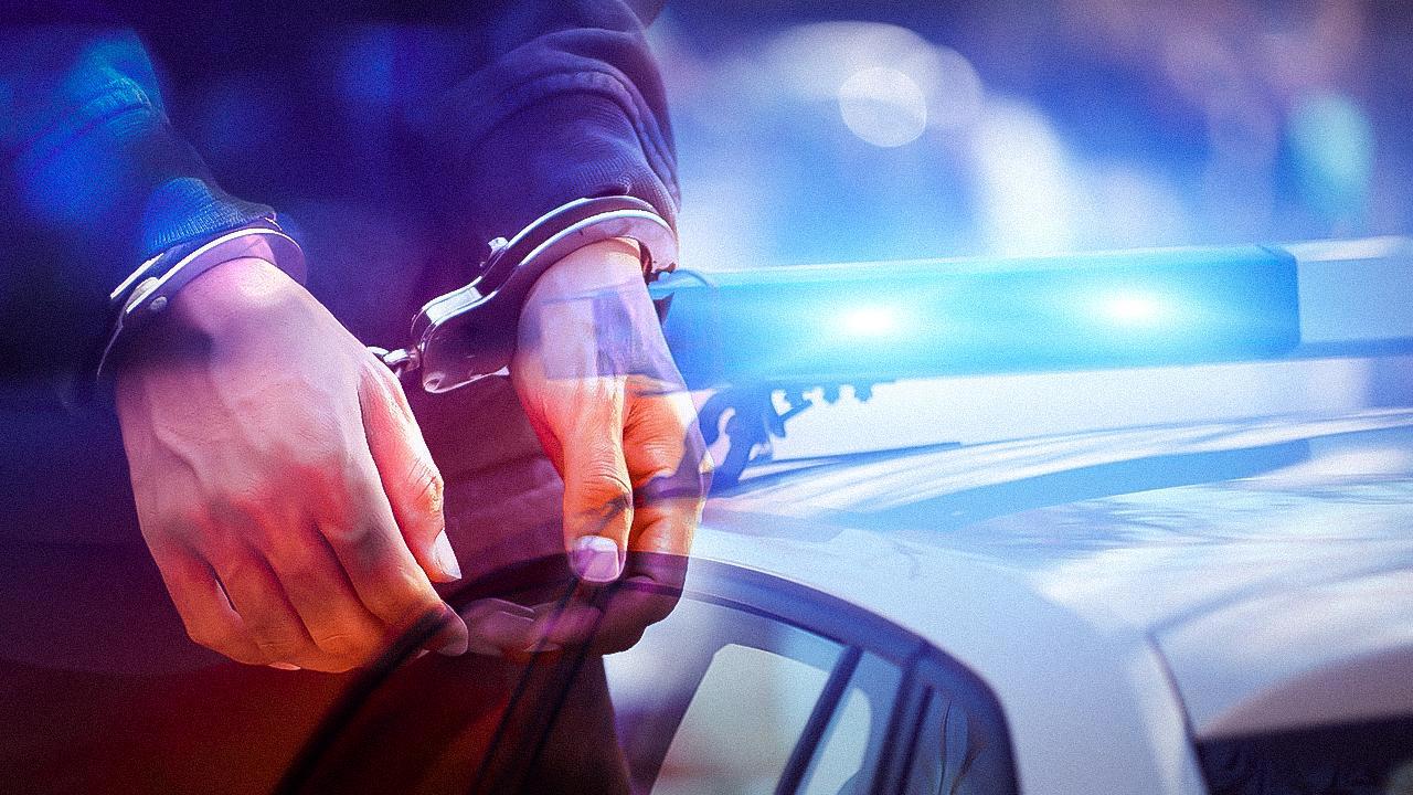İstanbul'da Büyük Uyuşturucu Operasyonu: 1 Milyon 795 Bin Uyuşturucu Hap Ele Geçirildi