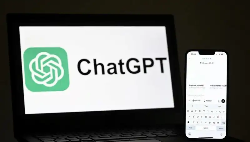 Yapay Zeka Krizi: ChatGPT’ye Yönelik Ölüm Davası Açıldı
