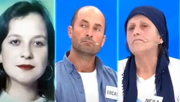 Gönül Çelen Cinayetinde Şok Gelişmeler: Katili Kim?